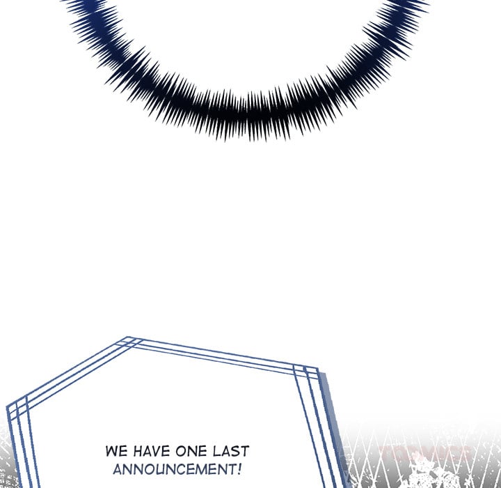 Matrimoney Game Page 63 - MangaHe