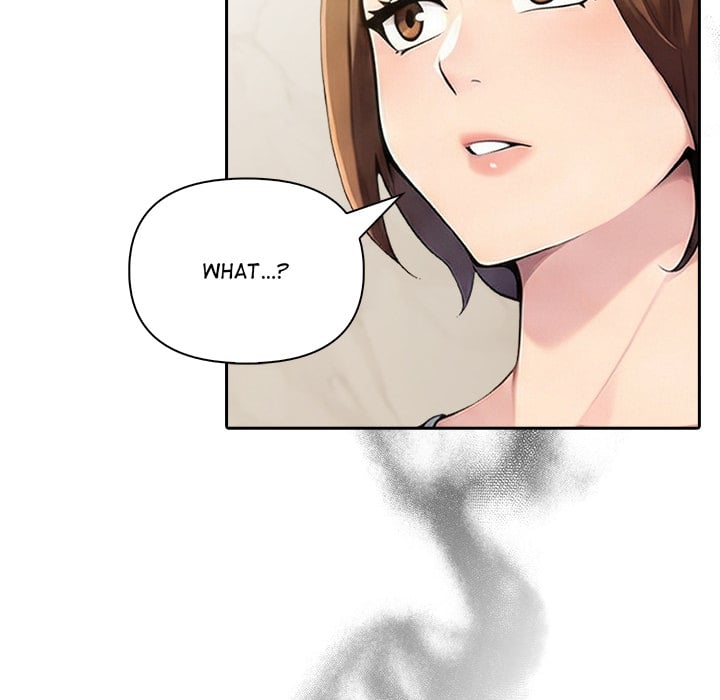 Matrimoney Game Page 67 - MangaHe