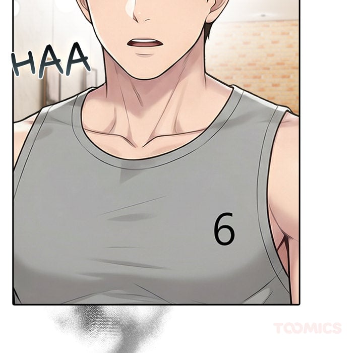 Matrimoney Game Page 69 - MangaHe