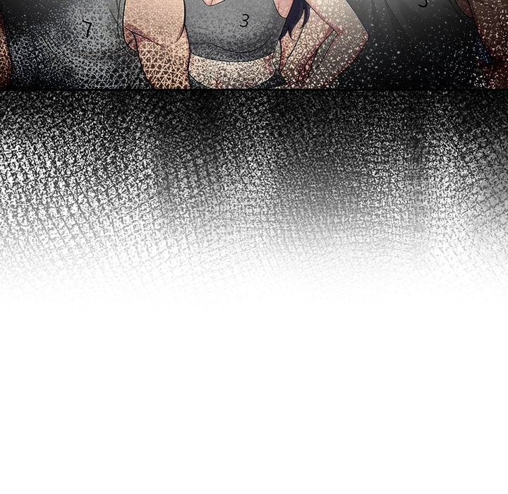 Matrimoney Game Page 72 - MangaHe