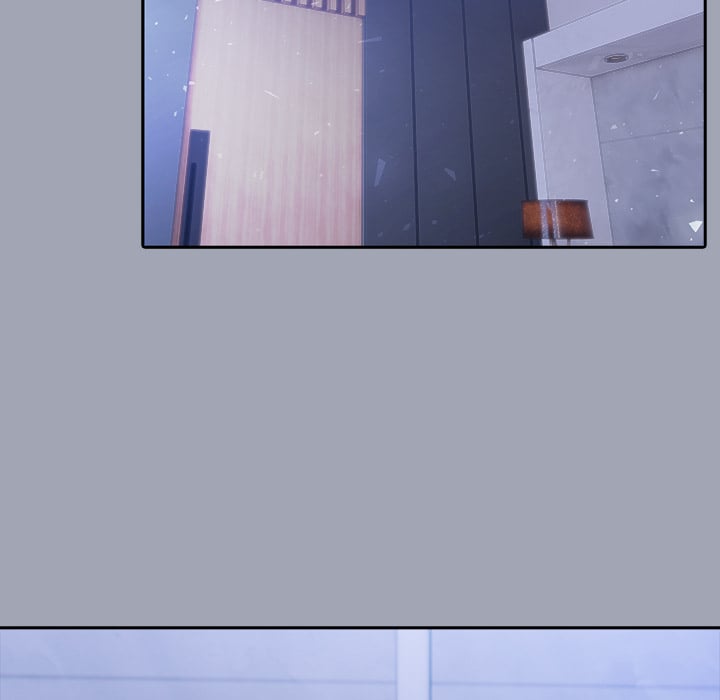 Matrimoney Game Page 76 - MangaHe