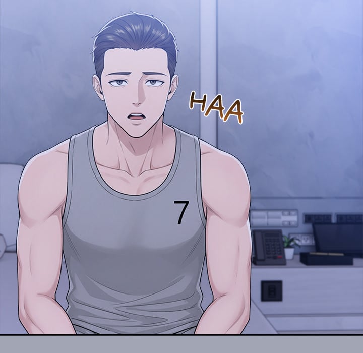 Matrimoney Game Page 77 - MangaHe