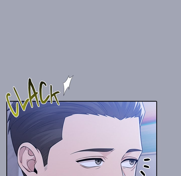 Matrimoney Game Page 78 - MangaHe