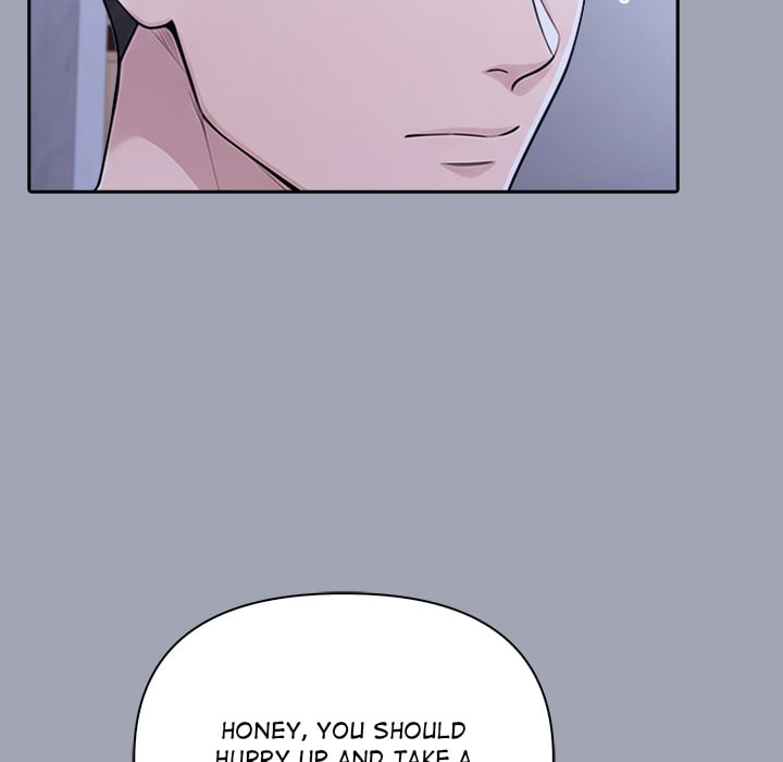 Matrimoney Game Page 79 - MangaHe