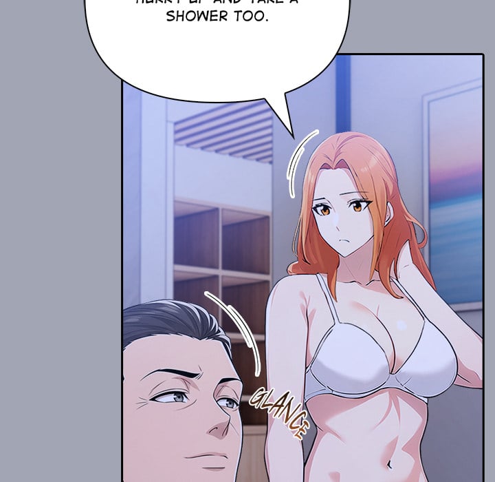 Matrimoney Game Page 80 - MangaHe