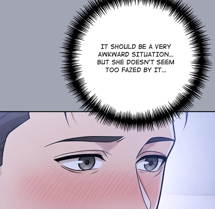 Matrimoney Game Page 84 - MangaHe