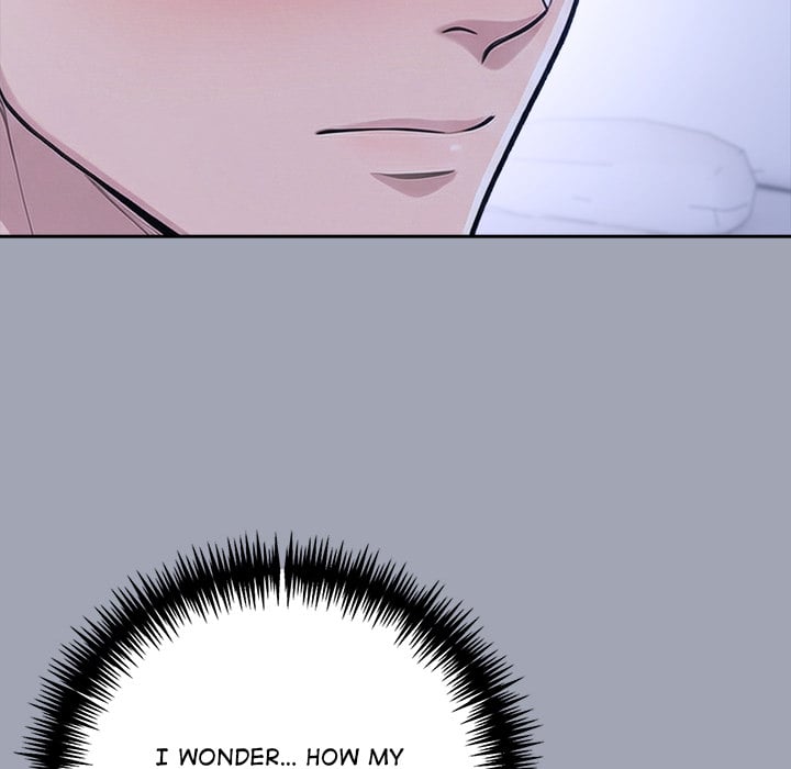 Matrimoney Game Page 85 - MangaHe