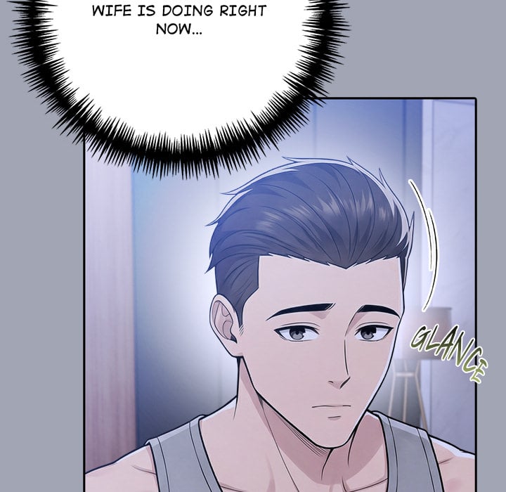 Matrimoney Game Page 86 - MangaHe