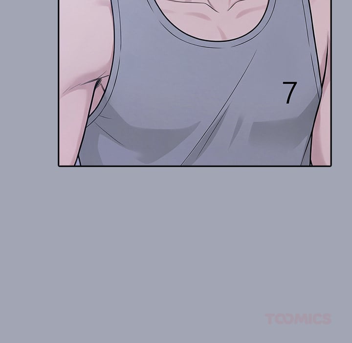 Matrimoney Game Page 87 - MangaHe