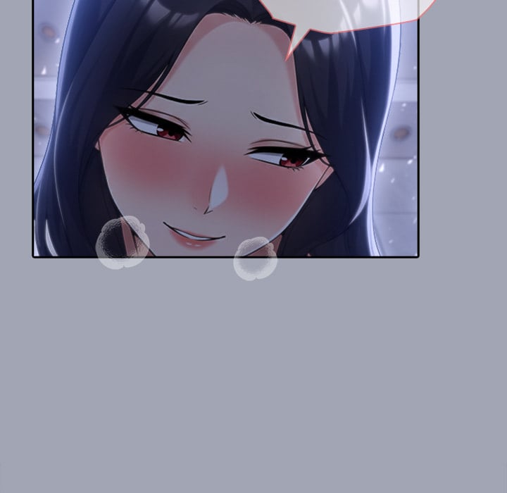 Matrimoney Game Page 89 - MangaHe
