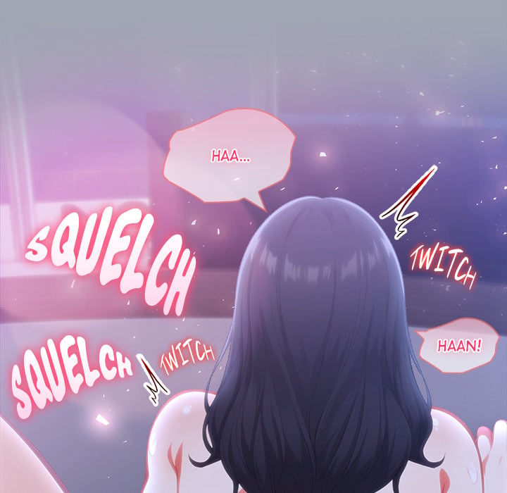 Matrimoney Game Page 90 - MangaHe