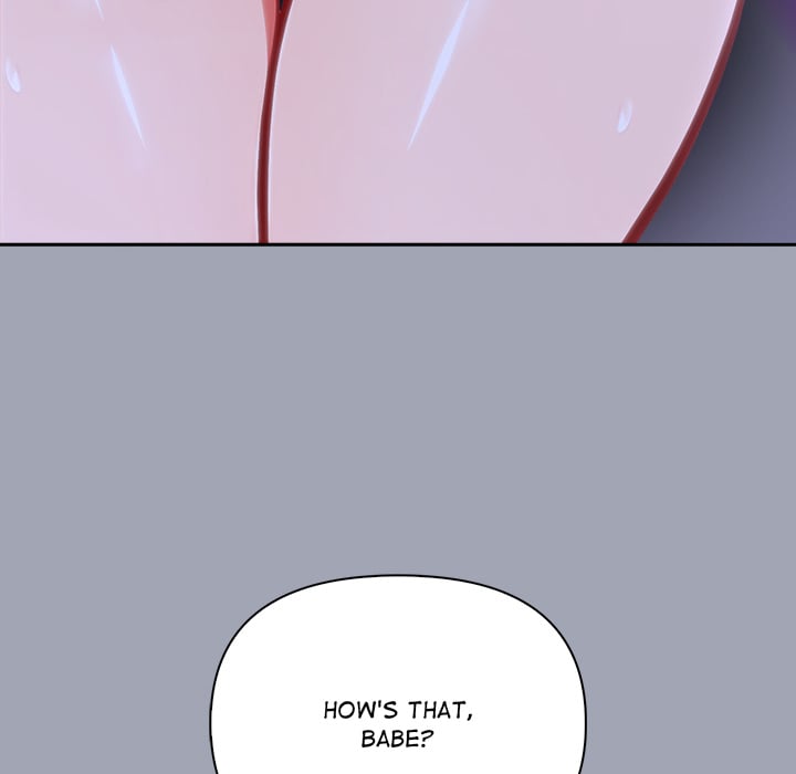 Matrimoney Game Page 92 - MangaHe