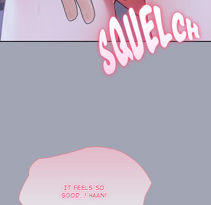 Matrimoney Game Page 96 - MangaHe
