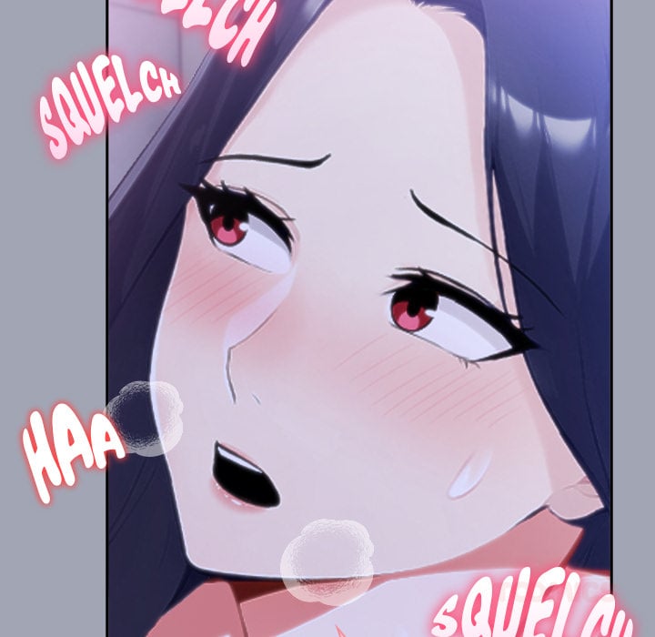 Matrimoney Game Page 99 - MangaHe