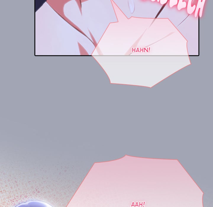 Matrimoney Game Page 100 - MangaHe