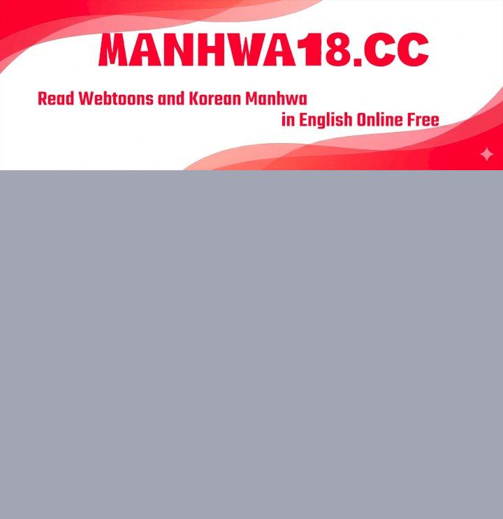 Matrimoney Game Page 2 - MangaHe