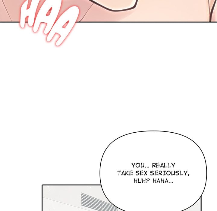 Matrimoney Game Page 101 - MangaHe