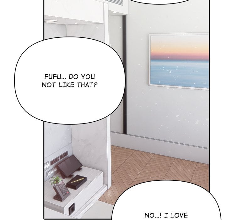 Matrimoney Game Page 102 - MangaHe
