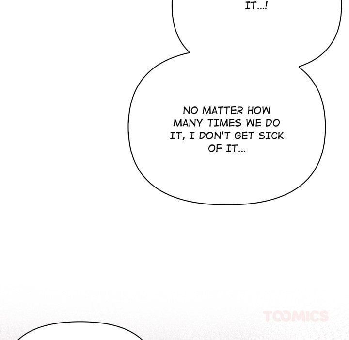 Matrimoney Game Page 103 - MangaHe