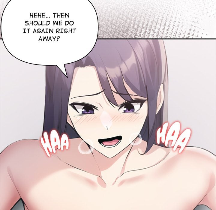 Matrimoney Game Page 104 - MangaHe