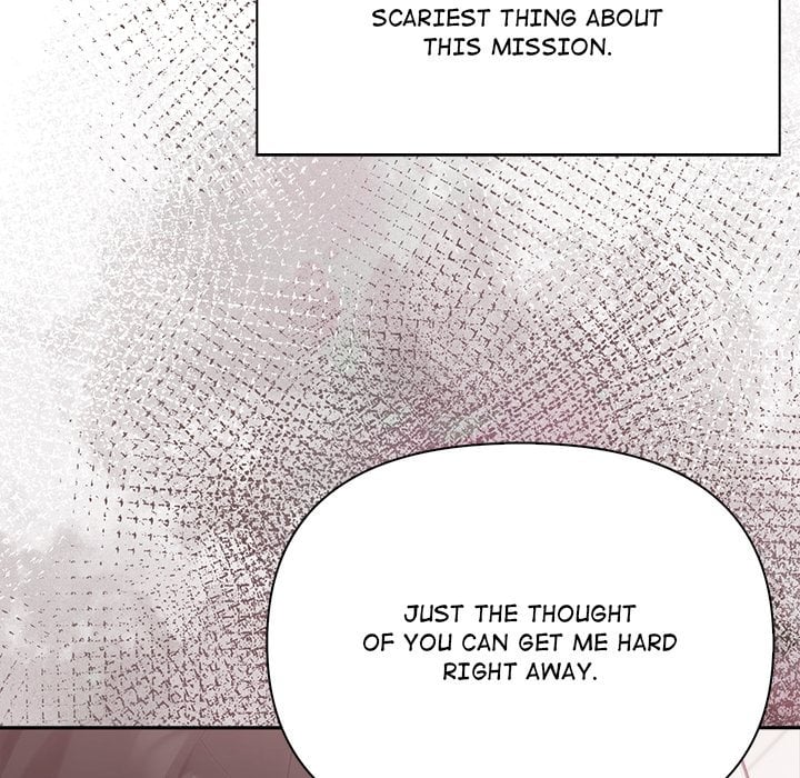 Matrimoney Game Page 106 - MangaHe