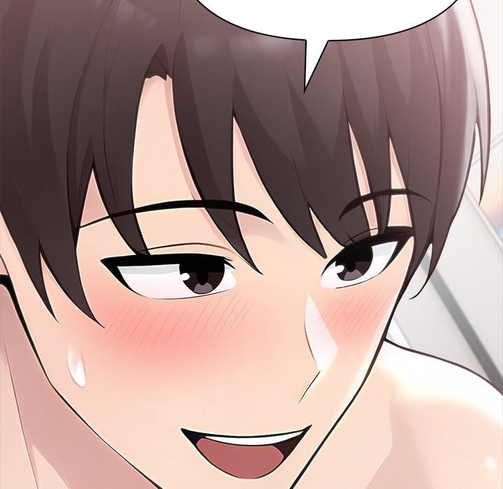 Matrimoney Game Page 107 - MangaHe