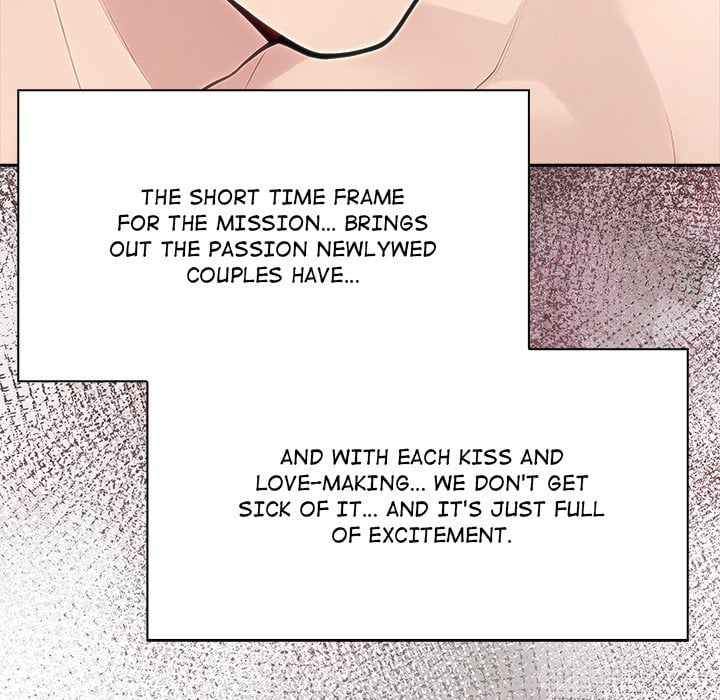 Matrimoney Game Page 108 - MangaHe