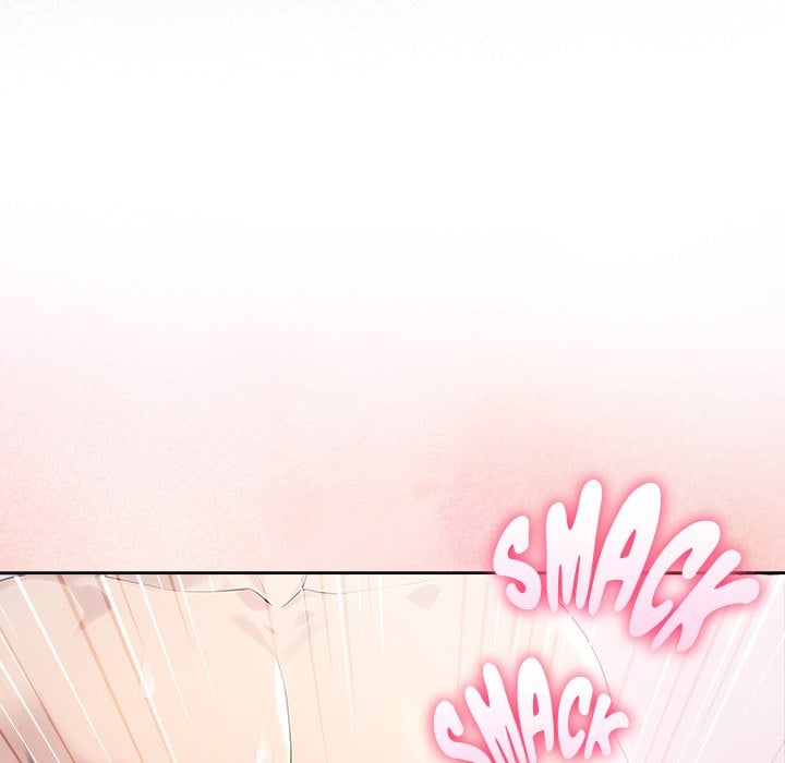 Matrimoney Game Page 111 - MangaHe