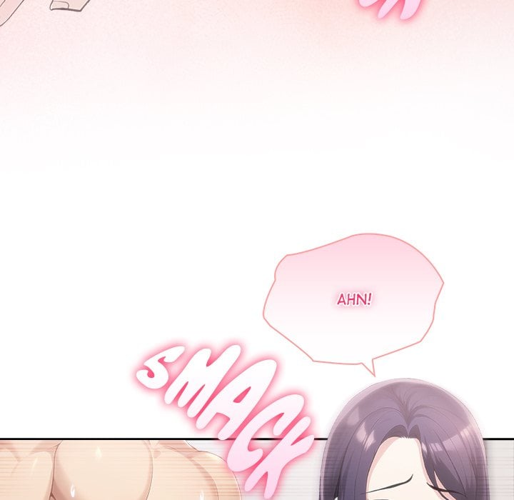 Matrimoney Game Page 114 - MangaHe