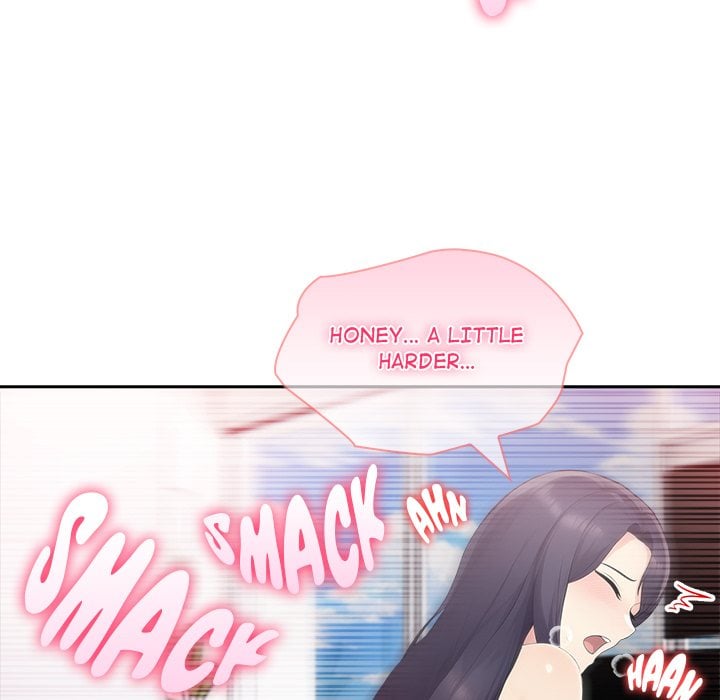 Matrimoney Game Page 116 - MangaHe