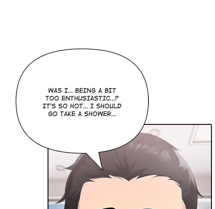 Matrimoney Game Page 125 - MangaHe