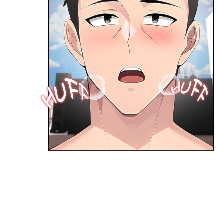 Matrimoney Game Page 126 - MangaHe