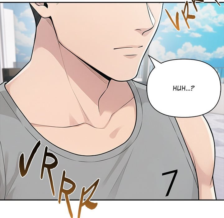 Matrimoney Game Page 128 - MangaHe