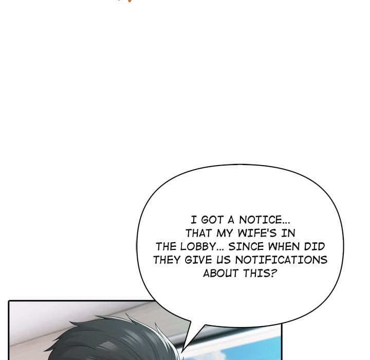 Matrimoney Game Page 129 - MangaHe
