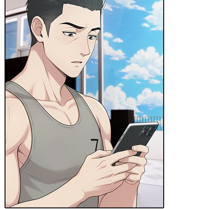 Matrimoney Game Page 130 - MangaHe