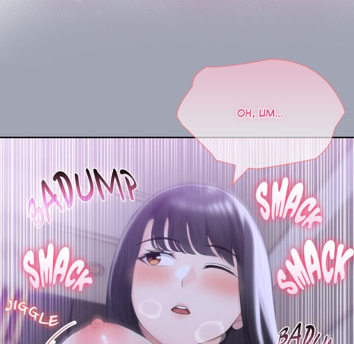 Matrimoney Game Page 14 - MangaHe