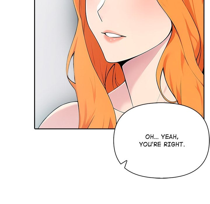 Matrimoney Game Page 132 - MangaHe