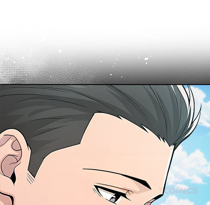 Matrimoney Game Page 133 - MangaHe