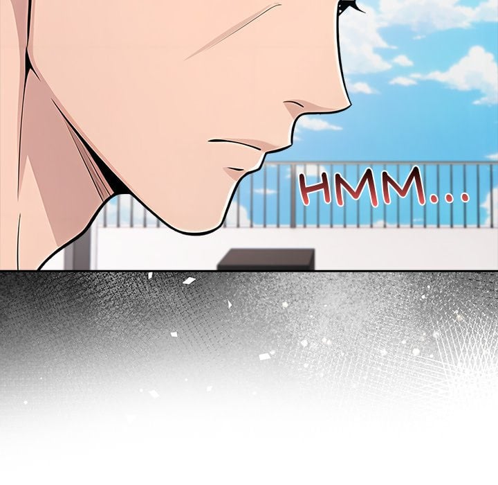 Matrimoney Game Page 134 - MangaHe