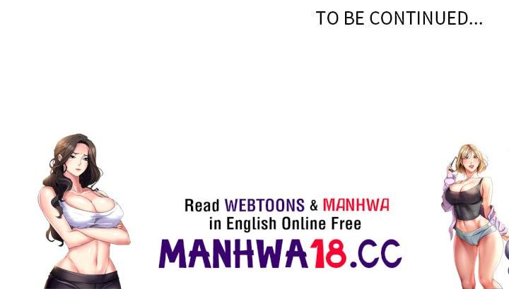 Matrimoney Game Page 136 - MangaHe