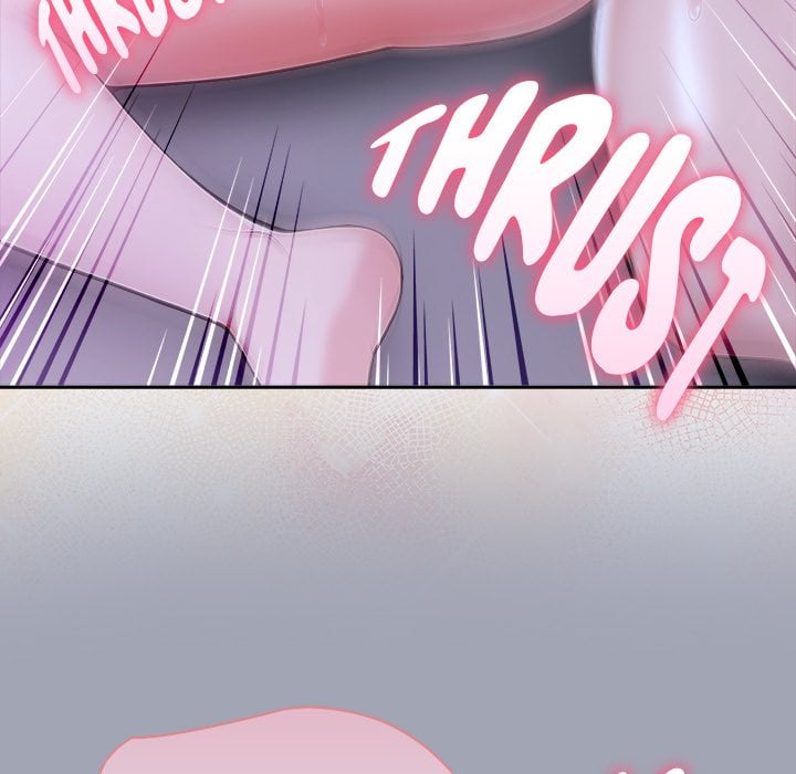 Matrimoney Game Page 20 - MangaHe