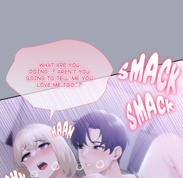 Matrimoney Game Page 23 - MangaHe