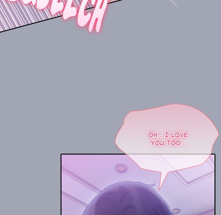 Matrimoney Game Page 25 - MangaHe
