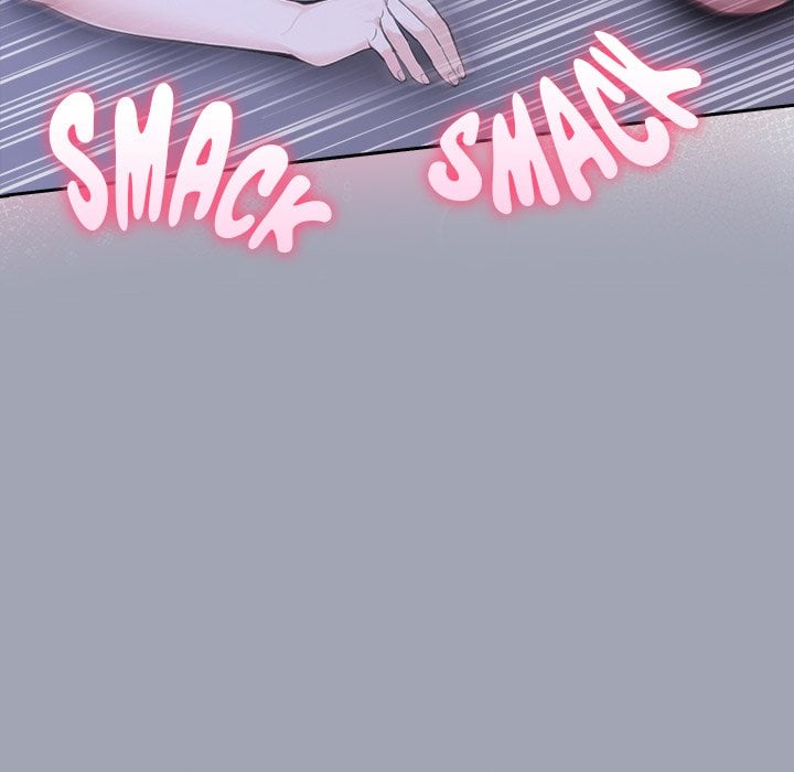 Matrimoney Game Page 29 - MangaHe