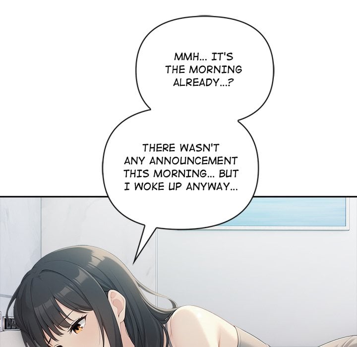 Matrimoney Game Page 33 - MangaHe