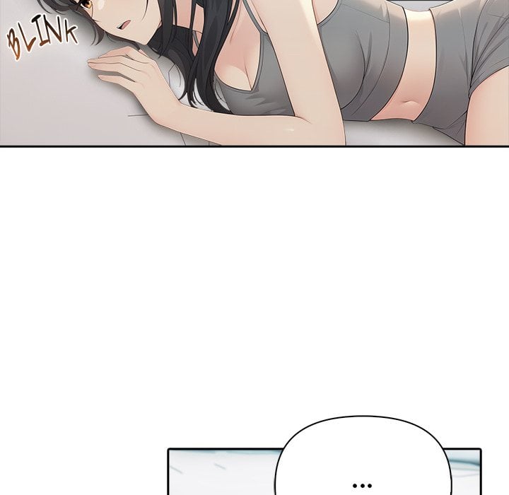 Matrimoney Game Page 34 - MangaHe
