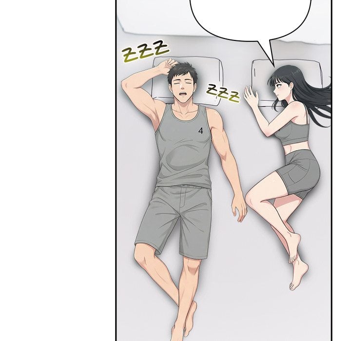 Matrimoney Game Page 35 - MangaHe
