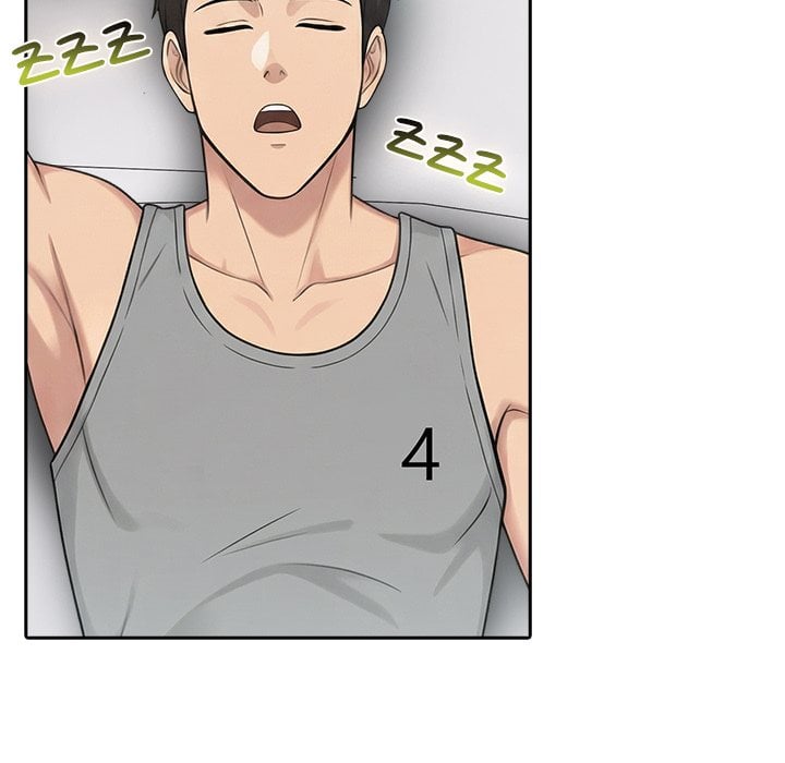Matrimoney Game Page 37 - MangaHe