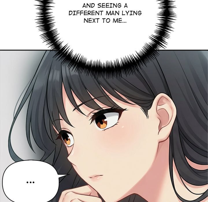 Matrimoney Game Page 39 - MangaHe