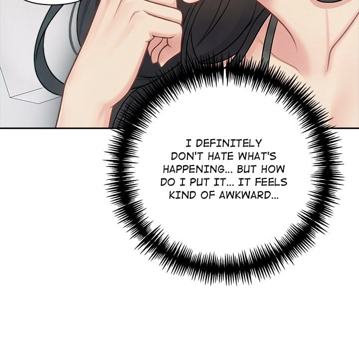 Matrimoney Game Page 40 - MangaHe